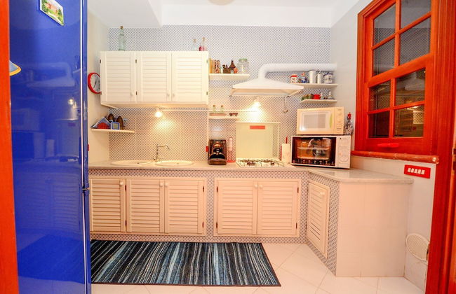 Villa Le Magnolie - Foto 11