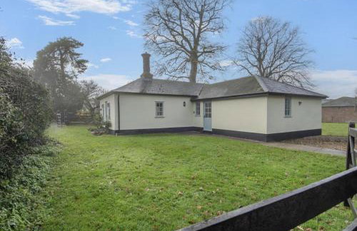 2 Bed in Bressingham oc-f33646 - Foto 20