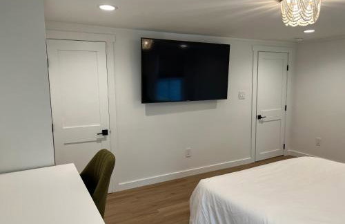 Siren of the Cape - Fully Renovated in 2023 - Foto 11