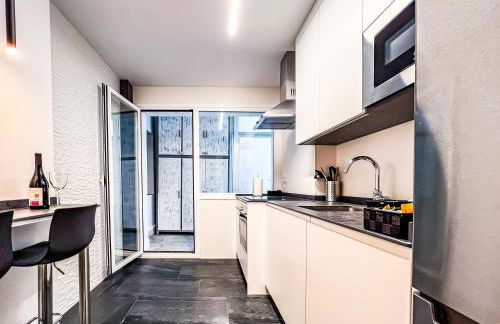 El Balcón de Machado - Foto 8