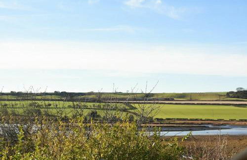 The Old Watchtower - Photo 14