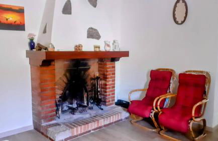 Due camere in Casa Vitiolo - Foto 23