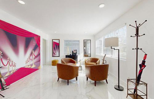 Stylish Avondale Home – Pet-Friendly & Walkable - Foto 7