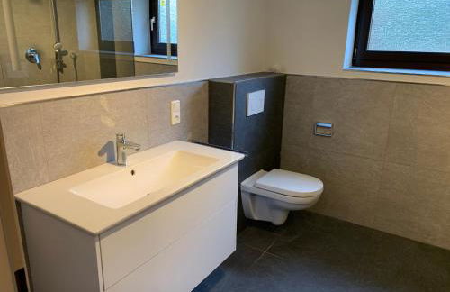 Ferienwohnung-Lind - Foto 16