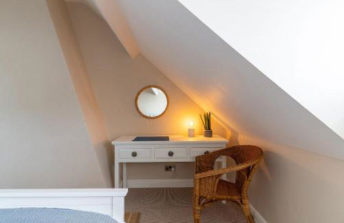 Stowaways Loft - Foto 20