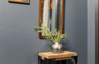 Watson - The Vestry on Read - Foto 23