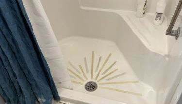 Old Orchard - Photo 2