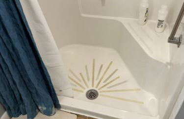 Old Orchard - Foto 2