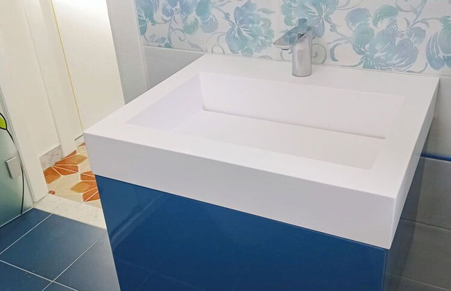 La Giulietta - Foto 30