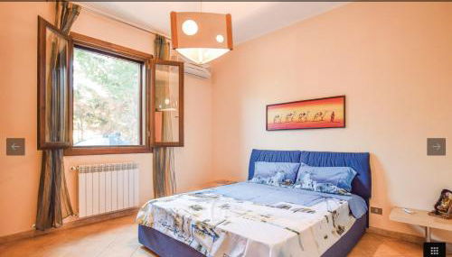 Villa indipendente - Foto 5