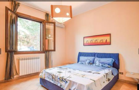 Villa indipendente - Foto 5