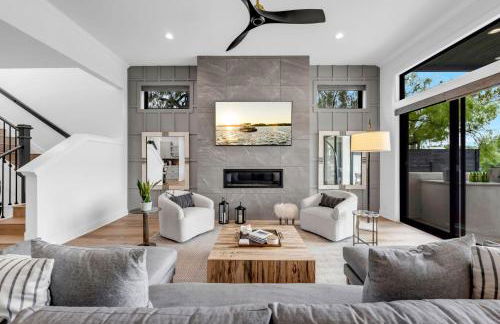 The Escape at 212 with Concierge Services - Foto 10