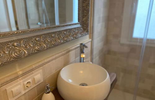 innCádizPalacio Conde Casa-Brunet - Foto 27