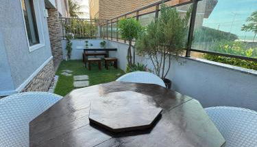 Flecheiras Residence - Ap 103 - Summer Plus - Foto 4