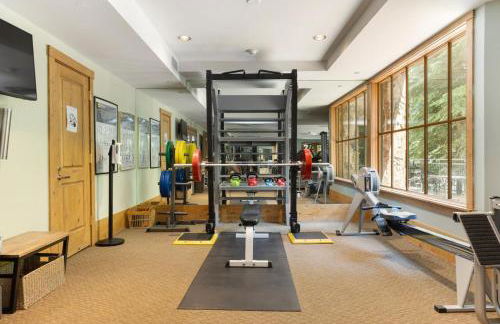 118 Villa Montane - Foto 38