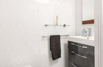 Luxury Victorian 5 bedroom apartment by Lady road apartments - Foto 73