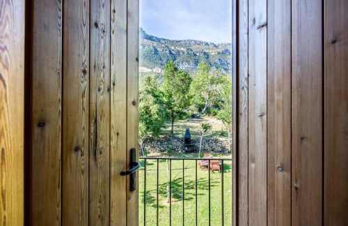 Casas Rurales Molinias - Photo 73