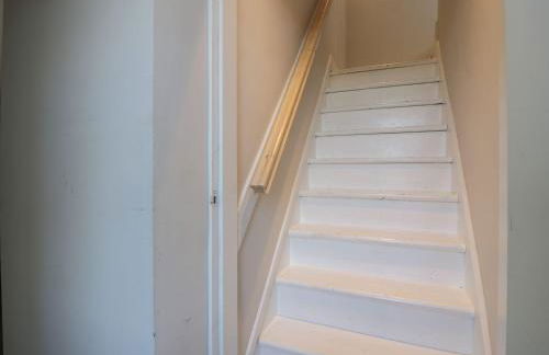 Arthur's Cottage - Foto 14