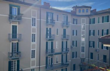 La Piccola Sforza - Unterkunft mitten im Herzen Bergamos! - Foto 35