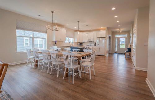 2728 Harbor Court - Foto 25