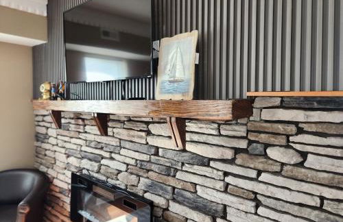 Ocean Pearl-Beach block, Quick stroll to Boardwalk - Foto 1