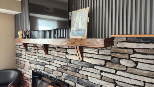 Ocean Pearl-Beach block, Quick stroll to Boardwalk - Foto 1