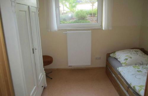 Ferienwohnung Benz - Foto 13