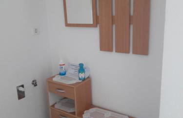 Apartmani Prpić - Foto 22