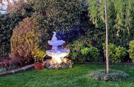 Villa Benaco - Foto 10