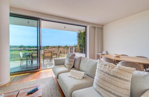 Condominio Bayline Gardens, Beach & SPA - Robalo by BEDZY - Photo 3