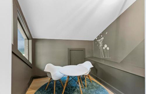 Niblick on Norman - Foto 29