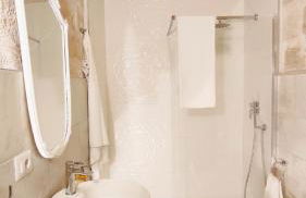 Antico Gelso - Foto 13