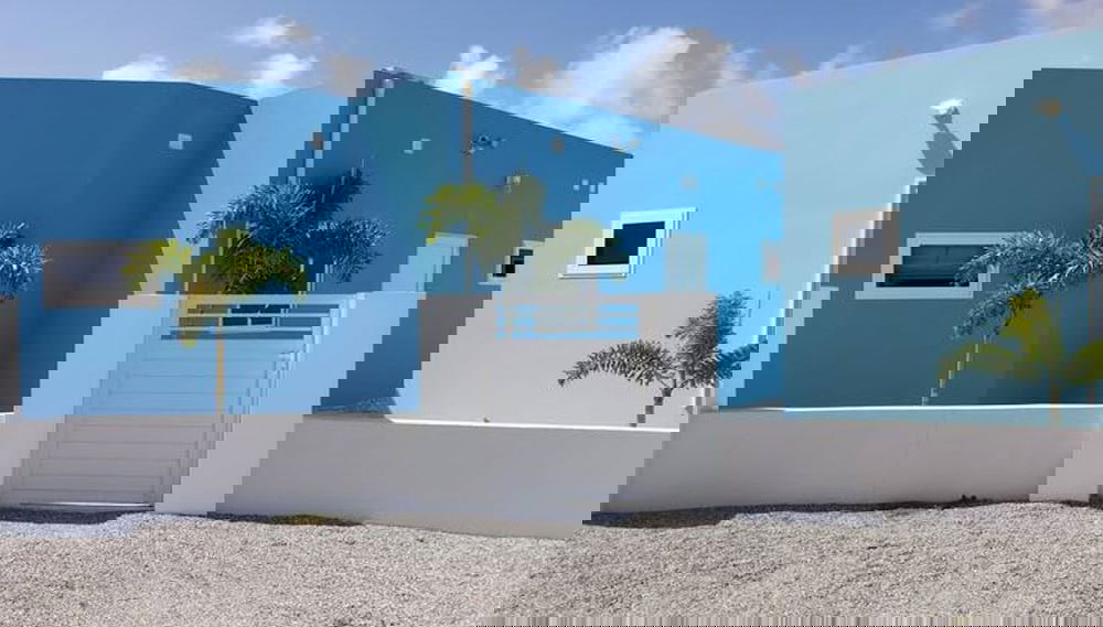 Amazing 2BR Suite w Pool Patio 5 min Dr2 Palmbeach - Foto 1, Habitación