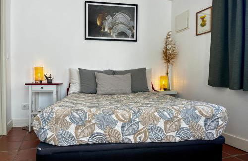 Casa Bolacha - Foto 34