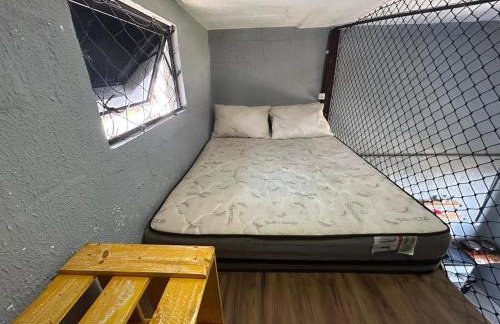 Residencial Kactus - Foto 6