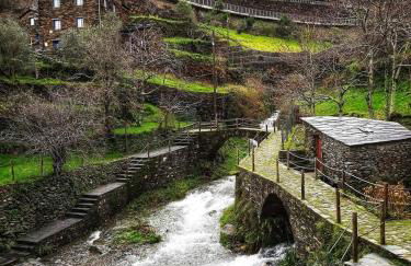 CASA do AÇÔR - Foto 43