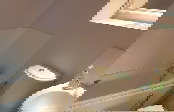 Coldham Cottages - Foto 3