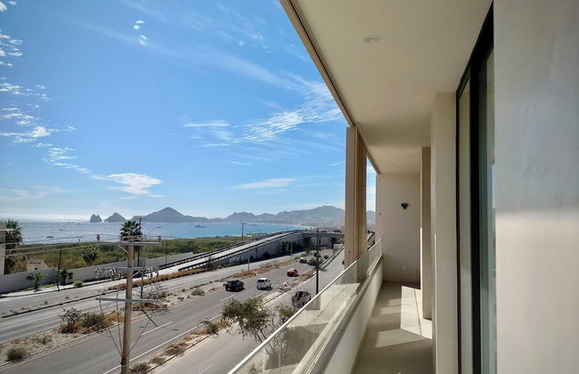 Torre San Angel - Foto 8