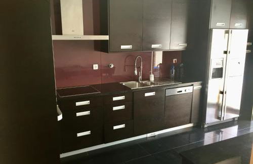 VN MOUNTAIN VIEWS PORTO - Foto 61