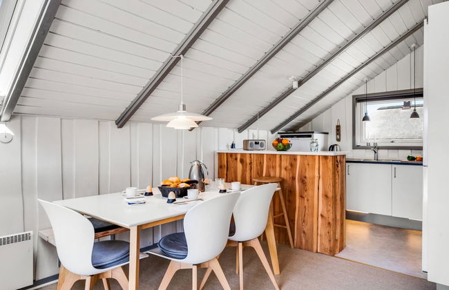 "Halda" - 300m from the sea - Foto 6