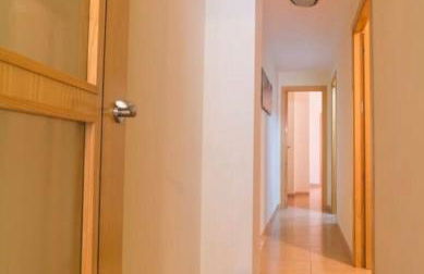 Calle Cuesta | 6 Pax | Second Line | 2331-AW - Photo 32