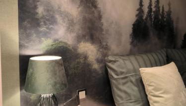 Harz High End 4 und 5 Sterne DTV Apartments - Foto 5