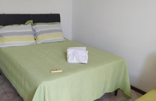 Apartamento na Graça - Foto 21