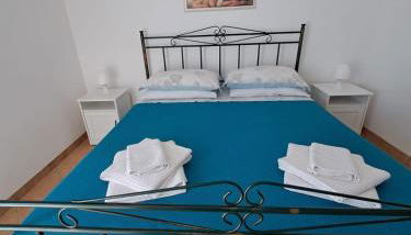 Case Vacanza Torre Canne - Foto 3