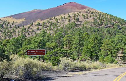 Mountain Oasis Stunning Views Renovated Condo Near Flagstaff Attractions - Foto 49
