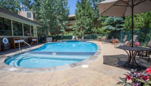 Canyon Creek - Foto 4