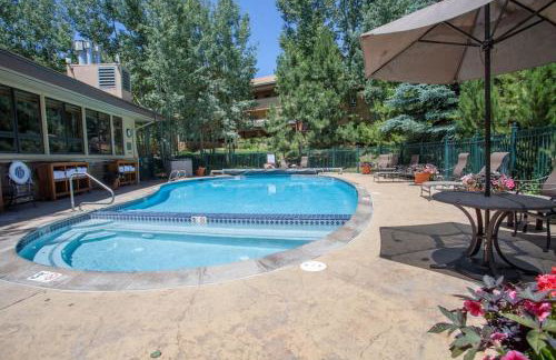 Canyon Creek - Foto 4