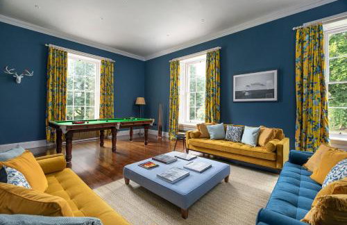 Dabton House - Foto 20