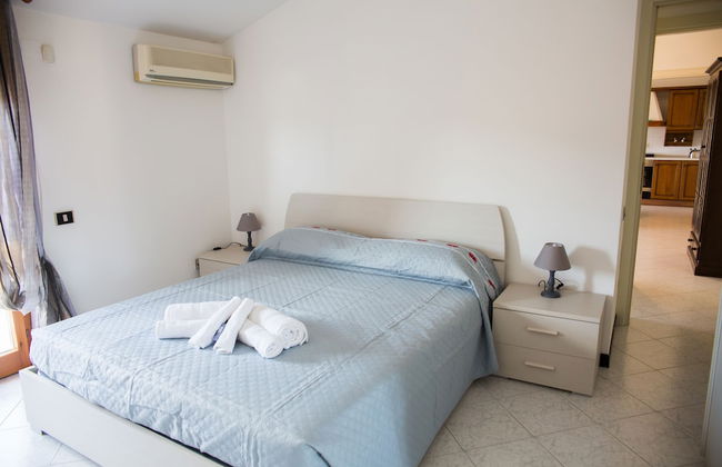 Comfortable Apartment - Quartu - close to Poetto Beach - Photo 5