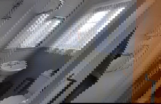 Ballykeel Farm - Foto 18